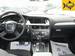 Preview AUDI A4