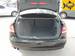 Preview AUDI A4