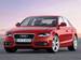 Pictures AUDI A4