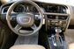 2014 Audi A4 allroad quattro 8KH 2.0 TFSI S tronic quattro Comfort (225 Hp) 