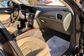 2014 A4 allroad quattro 8KH 2.0 TFSI S tronic quattro Comfort (225 Hp) 