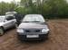 Pictures AUDI A6