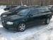 Pic AUDI A6