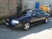 Pic AUDI A6
