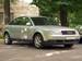 Pictures AUDI A6