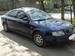 Pictures AUDI A6