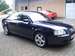 For Sale Audi A6