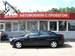 Pictures AUDI A6