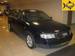 Pictures AUDI A6