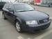 Pictures AUDI A6