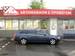 Pictures AUDI A6