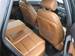 Preview AUDI A6