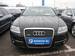 Preview 2005 AUDI A6