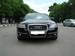 Pictures Audi A6