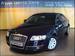 Pictures AUDI A6