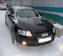 Pictures AUDI A6