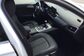 2011 Audi A6 IV 4G2 2.8 FSI Multitronic (204 Hp) 