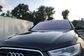 2013 Audi A6 IV 4G2 2.0 TFSI Multitronic (180 Hp) 