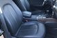 2013 Audi A6 IV 4G2 2.0 TFSI Multitronic (180 Hp) 