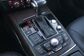 Audi A6 IV 4G2 2.0 TFSI Multitronic (180 Hp) 