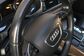 2014 Audi A6 IV 4G2 3.0 TFSI quattro S tronic (310 Hp) 