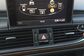2014 Audi A6 IV 4G2 3.0 TFSI quattro S tronic (310 Hp) 