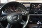 Audi A6 IV 4G2 3.0 TFSI quattro S tronic (310 Hp) 