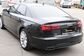 Audi A6 IV 4G2 1.8 TFSI S tronic Business (190 Hp) 