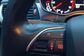 Audi A6 IV 4G2 2.0 TFSI quattro S tronic Business (249 Hp) 