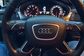 2016 Audi A6 IV 4G2 2.0 TFSI quattro S tronic Business (249 Hp) 