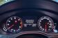 Audi A6 IV 4G2 2.0 TFSI quattro S tronic Business (249 Hp) 