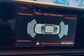 2016 Audi A6 IV 4G2 2.0 TFSI quattro S tronic Business (249 Hp) 