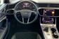 Audi A6 V 4K2 2.0 45 TFSI quattro S tronic (245 Hp) 