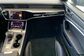 2019 Audi A6 V 4K2 2.0 45 TFSI quattro S tronic (245 Hp) 