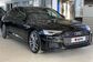 2019 Audi A6 V 4K2 2.0 45 TFSI quattro S tronic (245 Hp) 