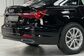 Audi A6 V 4K2 2.0 40 TDI S tronic Advance (190 Hp) 