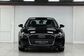 2020 Audi A6 V 4K2 2.0 40 TDI S tronic Advance (190 Hp) 