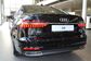 Audi A6 V 4K2 2.0 45 TFSI quattro S tronic (245 Hp) 