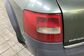 Audi A6 allroad quattro 4B 2.7T Tiptronic quattro (250 Hp) 