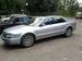 Pictures AUDI A8