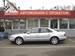 Pictures AUDI A8