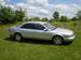 Pictures AUDI A8