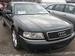 Pictures AUDI A8