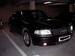 Pictures AUDI A8