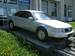 Pictures AUDI A8