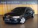 Pictures AUDI A8