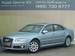 Pictures AUDI A8