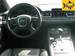 Preview Audi A8