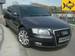Preview Audi A8