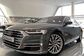 2019 Audi A8 IV D5 3.0 45 TDI quattro tiptronic (249 Hp) 